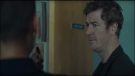 Clean Sweep - Season 01 Episode 05